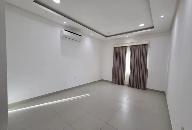 55630394 - Property Image 3