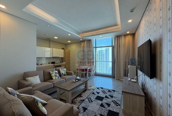 1002208 - Property Main Image