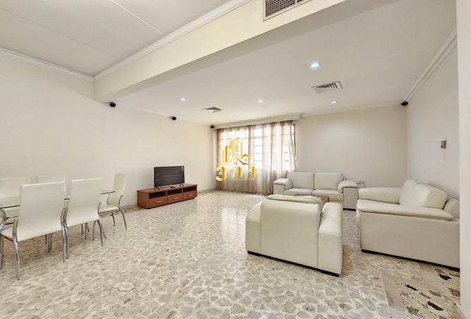 52328858 - صورة العقار 2