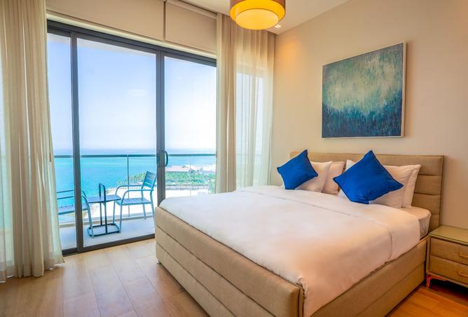 52571238 - صورة العقار 2