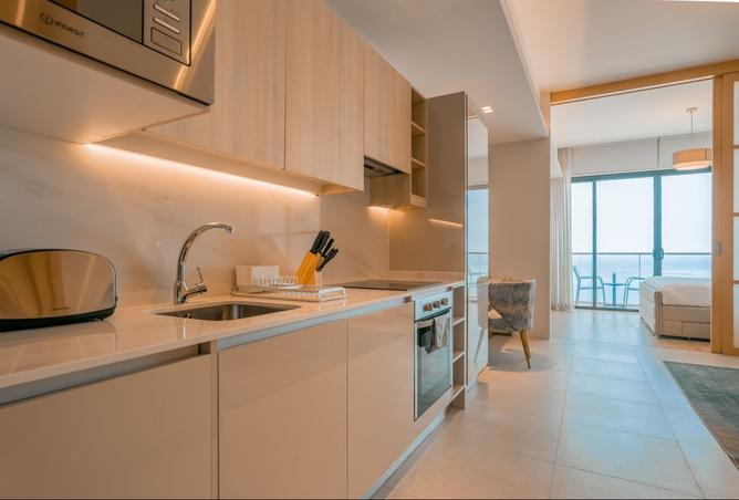 52571238 - صورة العقار 3