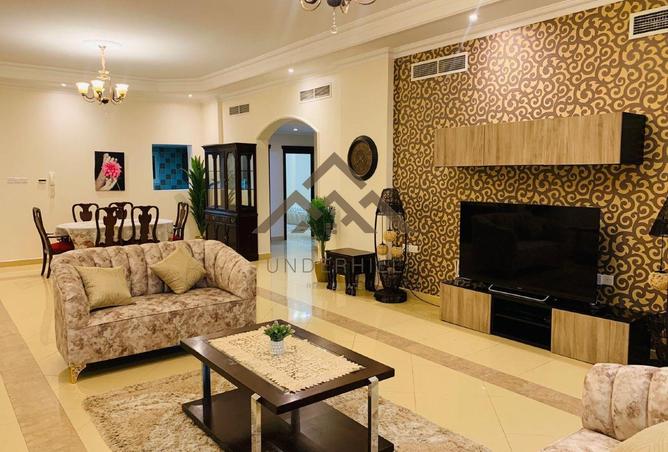 56920204 - Property Image 3