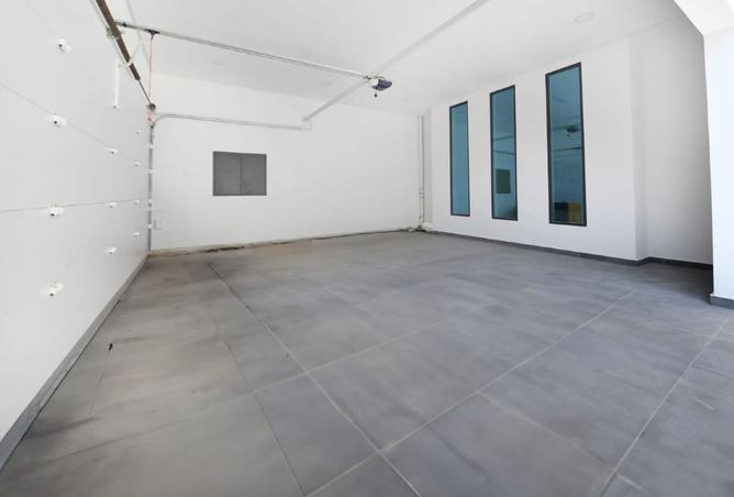 51956488 - Property Image 3