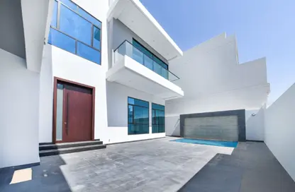 Villa - 5 Bedrooms - 6 Bathrooms for sale in Saar - Northern Governorate
