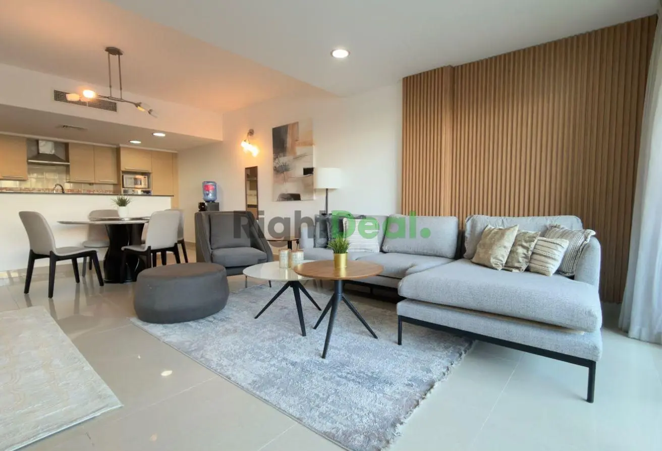 57759053 - Property Main Image