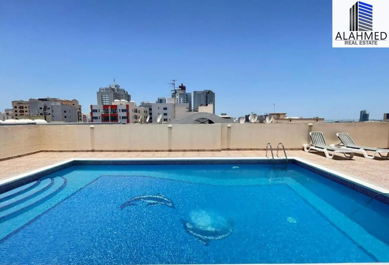57731576 - Property Main Image