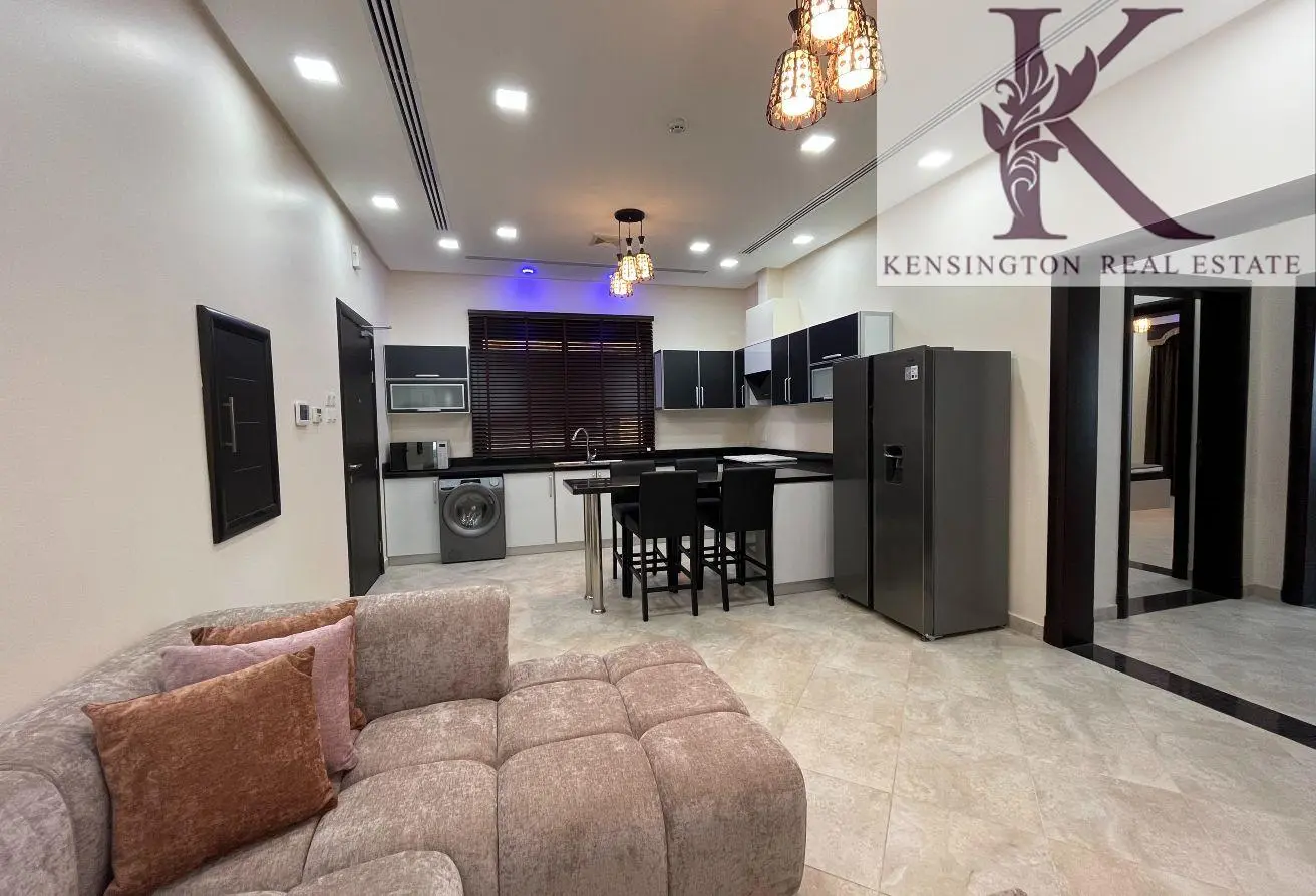 53822861 - Property Main Image