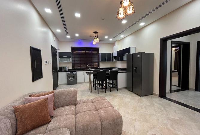 53822861 - Property Main Image