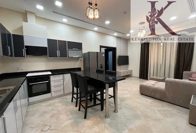 53822861 - Property Image 3