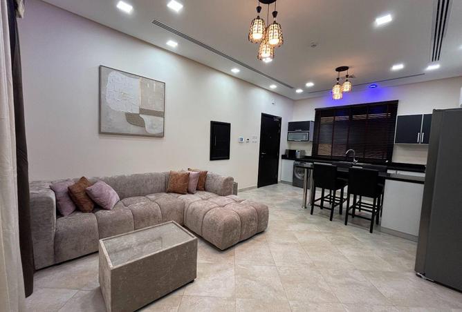 53822861 - Property Image 3