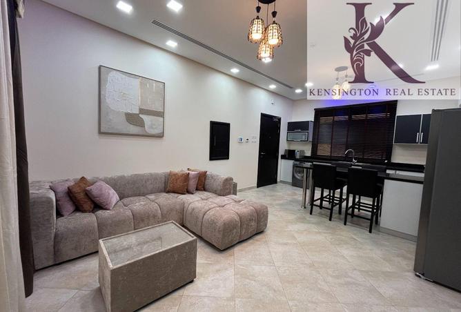 53822861 - Property Main Image