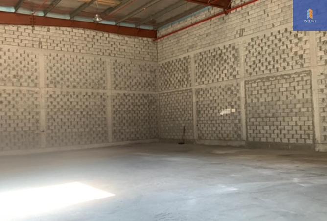 56765873 - Property Image 2
