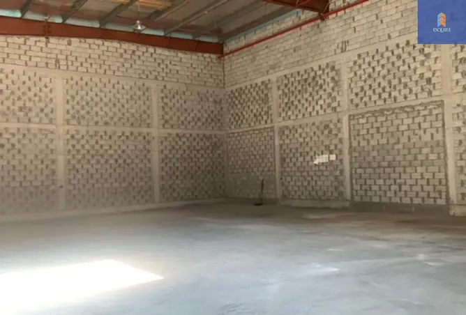 56765873 - صورة العقار 2