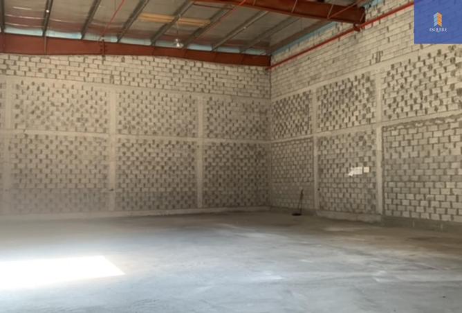56765873 - Property Image 3