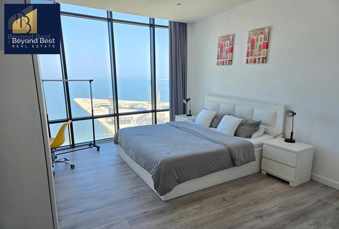 51262933 - Property Main Image