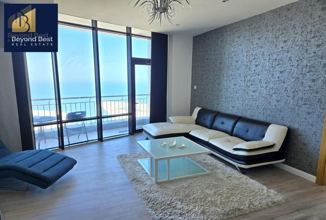 51262933 - Property Image 2