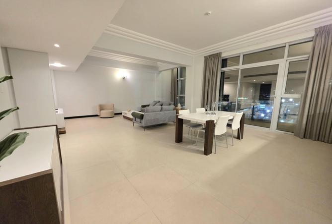 997318 - Property Image 3