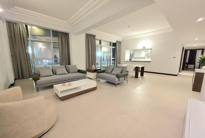 997318 - Property Image 2
