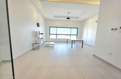 Apartment - 2 Bedrooms - 2 Bathrooms for rent in Zinj - Manama - Capital Governorate