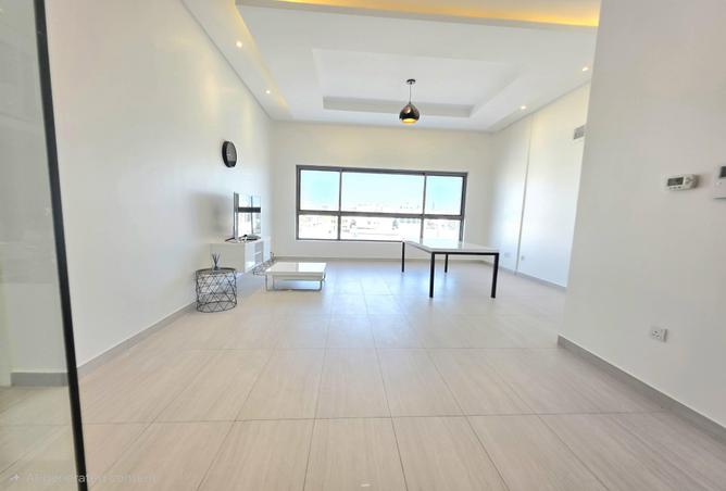 997318 - Property Main Image