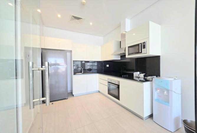 997318 - Property Image 2