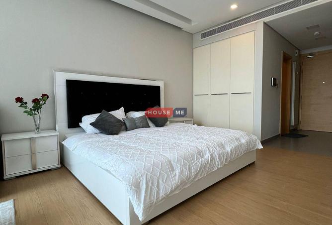 53432715 - Property Image 3