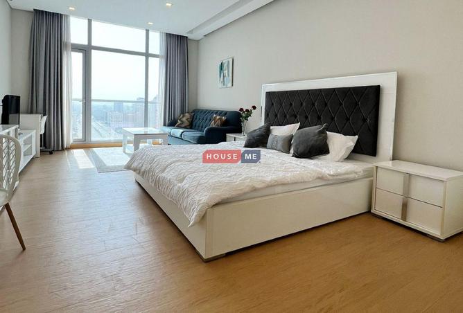 53432715 - Property Main Image