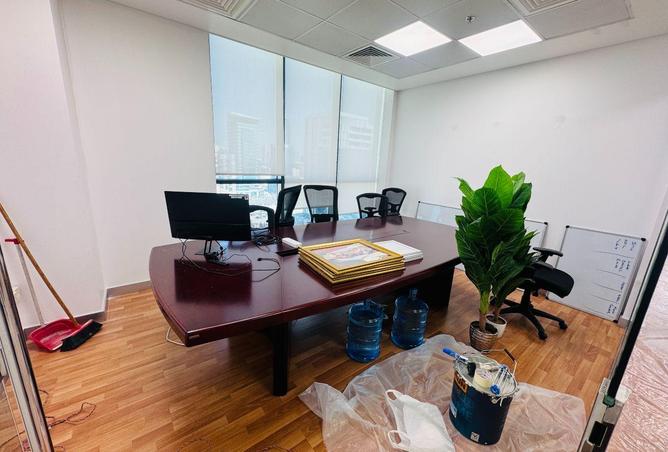 52906405 - Property Image 2