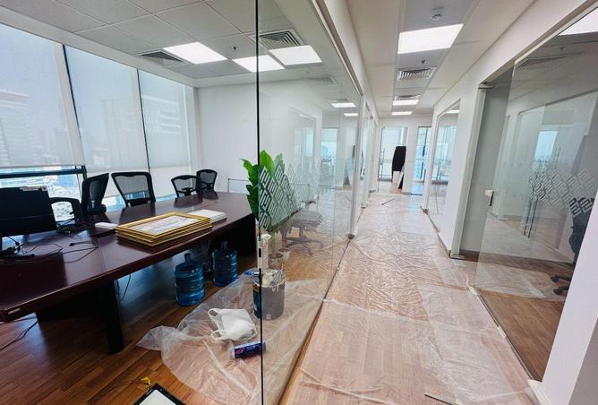 52906405 - Property Main Image