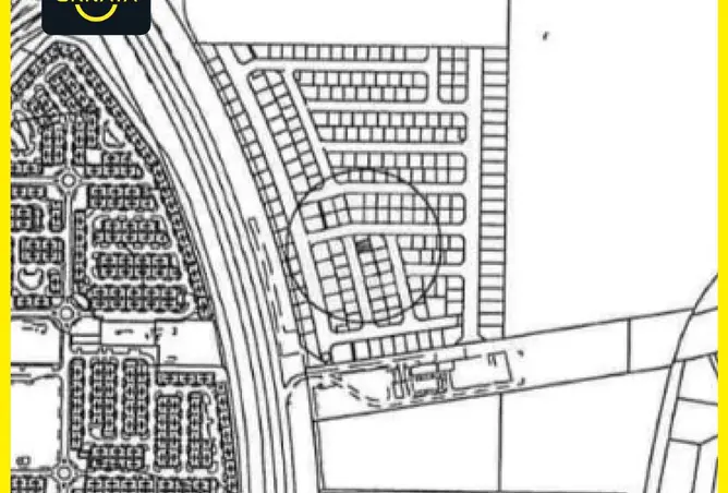 57875983 - Property Image 2