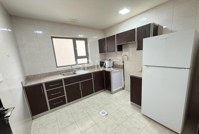 53189607 - صورة العقار 3