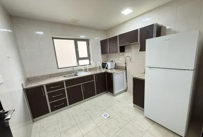 53189607 - صورة العقار 3