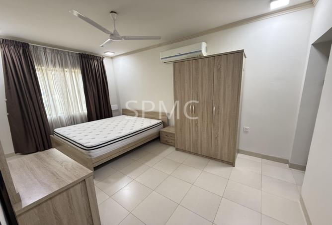 53189607 - صورة العقار 2
