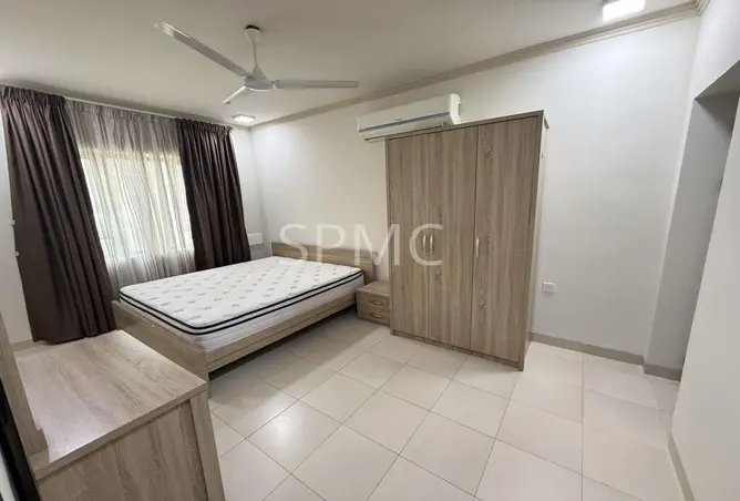 53189607 - صورة العقار 2