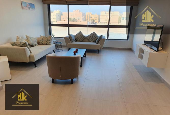 51472795 - الصورة الرئيسية للعقار