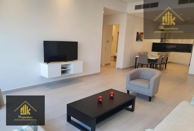 51472795 - صورة العقار 2