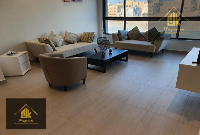 51472795 - صورة العقار 3