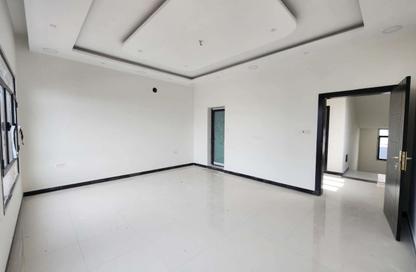 Villa - 4 - 5 for sale in Dumistan - Northern Governorate Villa - 4 - 5 for sale in Dumistan - Northern Governorate