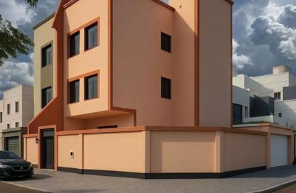Villa - 4 - 5 for sale in Dumistan - Northern Governorate