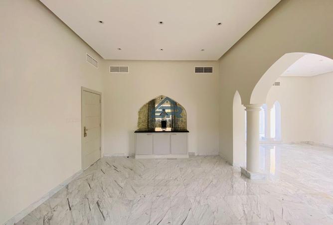 54234286 - Property Image 3