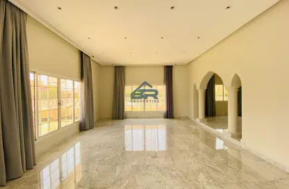 مجمع سكني - 3 غرف نوم - 3 حمامات للايجار في سار - المحافظة الشمالية