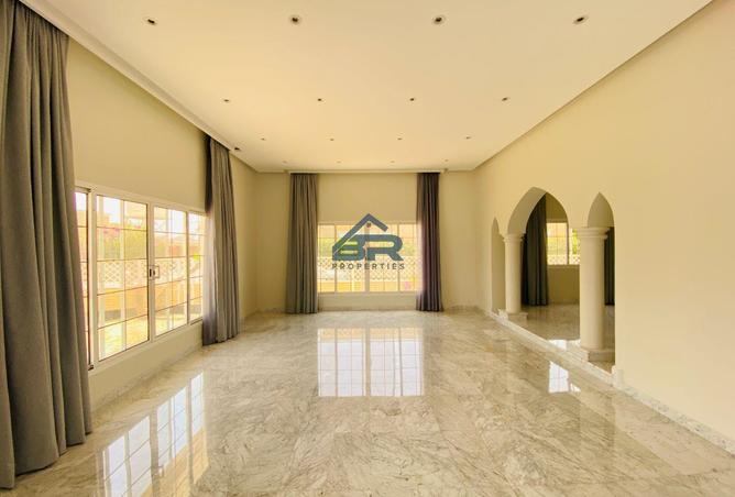 54234286 - Property Main Image