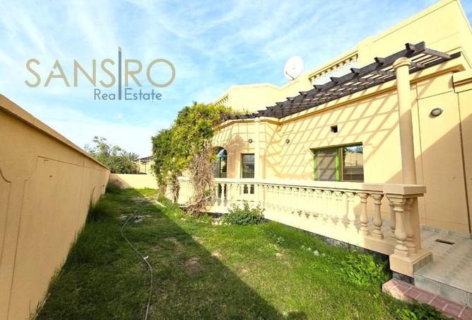 51878145 - Property Image 2