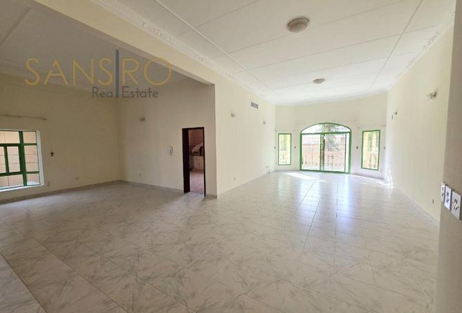 51878145 - Property Image 3