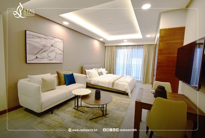 56920937 - Property Image 2