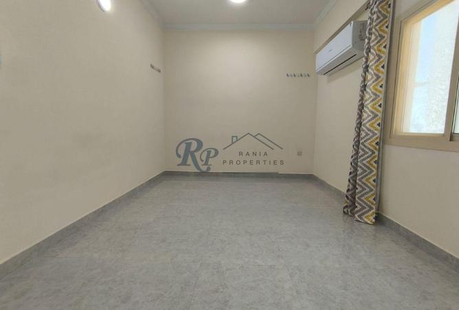 53654748 - صورة العقار 2