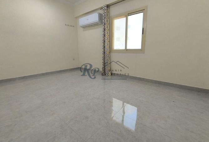 53654748 - الصورة الرئيسية للعقار