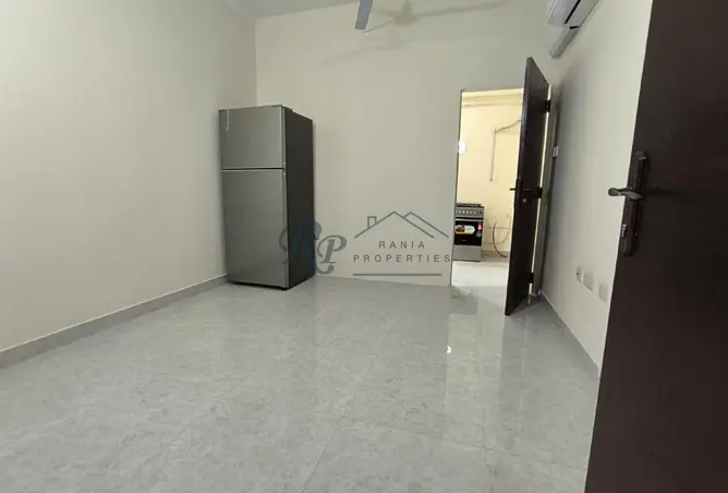 53654748 - Property Image 3