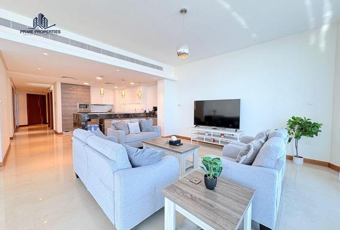 1002054 - Property Image 2