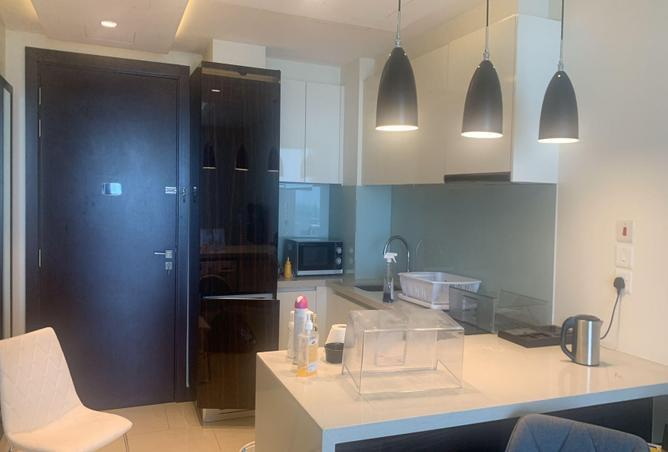 2OyZZHSilqi - صورة العقار 3